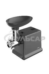 Мясорубка электрическая Centek CT-1624