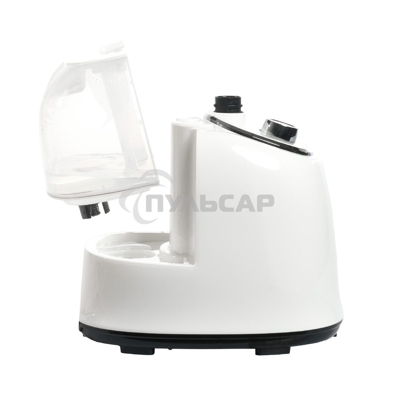 Отпариватель Bort FOR CLOTHES STELLA 93418248