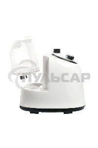 Отпариватель Bort FOR CLOTHES STELLA 93418248