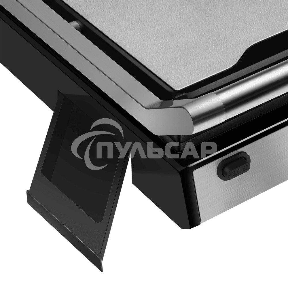 Гриль электрический MAUFELD MF-1324S