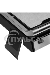 Гриль электрический MAUFELD MF-1324S