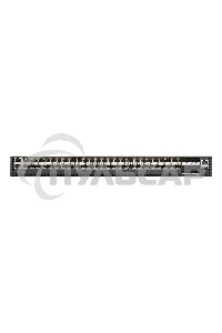 Коммутатор 5835-54X-O-AC-F Edge-corE 2AS5835-54X, 48-Port 10G SFP+ with 6x100G QSFP28 uplinks