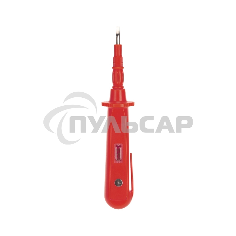 Тестер-пробник с комбинированным жалом R-13 Rexant