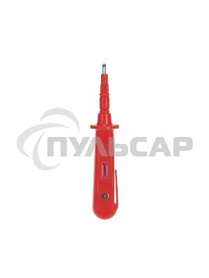 Тестер-пробник с комбинированным жалом R-13 Rexant