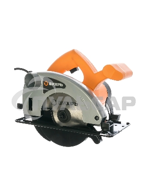 Дисковая пила Вихрь ДП-140/1100