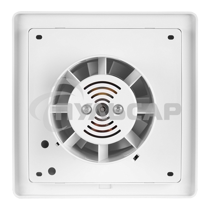 Вентилятор вытяжной Royal Thermo RAFS 100