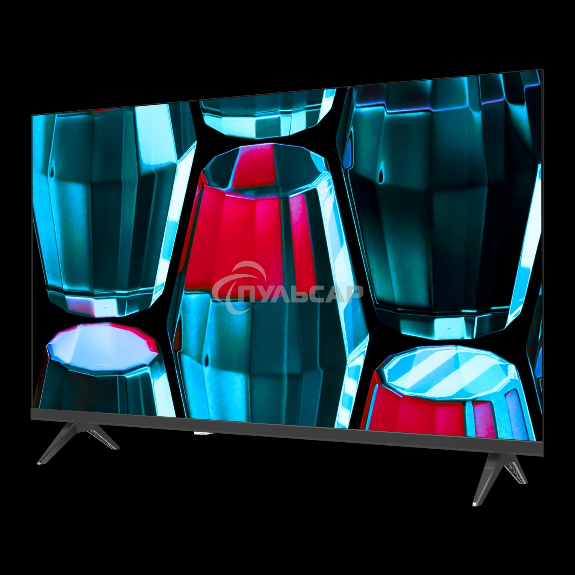 Телевизор Sber 32