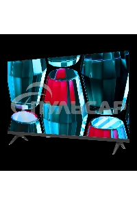 Телевизор Sber 32