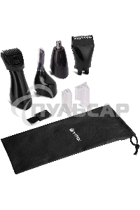 Триммер Vitek VT-2545 ВК