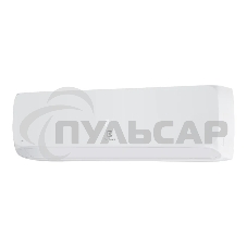 Кондиционер сплит-система Electrolux Loft EACS-07HAL/N8 7000 BTU, 20 м², 26 дБ, охлаждение, обогрев, белый