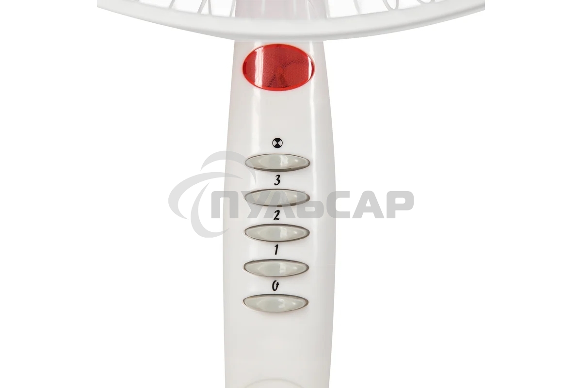 Вентилятор напольный 