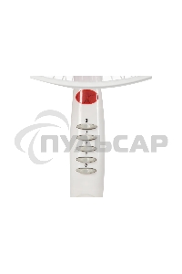 Вентилятор напольный 