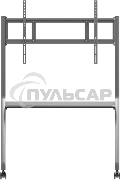 Кронштейн Hisense MC086C для 65/75/85