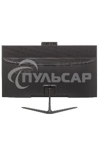 Моноблок Acer Aspire C27-2 AMD Ryzen 7 5700U/16Gb/SSD 512Gb/27