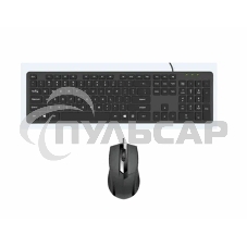 Комплект клавиатура и мышь ABR SW-CMS1052 ( USB, 104 клавиш, 1000 dpi, 1.5м, RU/EN) Комплект клавиатура и мышь ABR SW-CMS1052 ( USB, 104 клавиш, 1000 dpi, 1.5м, RU/EN)