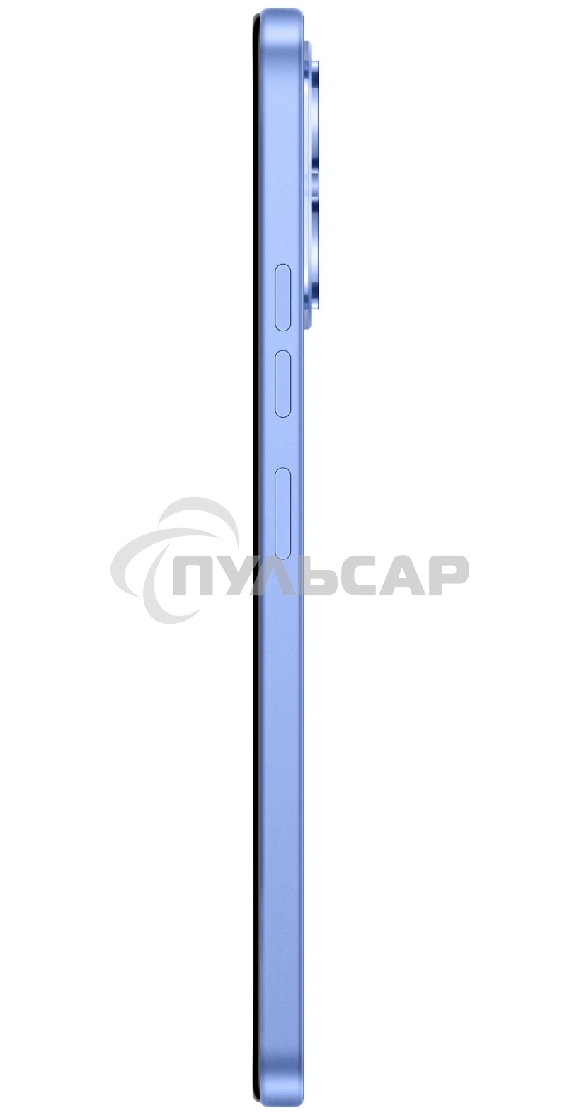 Смартфон Tecno Spark 40 8/256Gb, синий