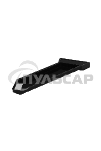 Электрический гриль BQ GR3009 черный/стальной