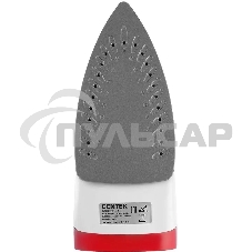 Утюг Centek СТ-2347, 1800Вт, фиолетовый
