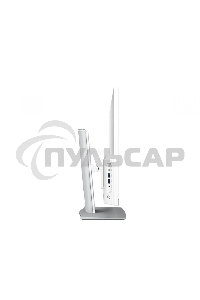 Моноблок 23.8