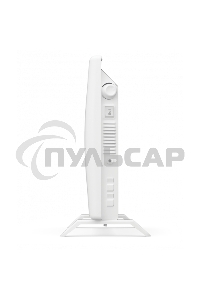 Конвектор Royal Clima REC-R1000M белый, 1000 Вт, 15 м2, термостат