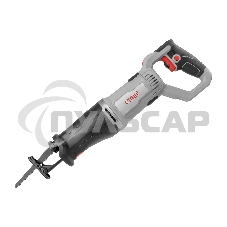 Пила сабельная электрическая Ставр ПС-1200Р