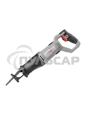 Пила сабельная электрическая Ставр ПС-1200Р