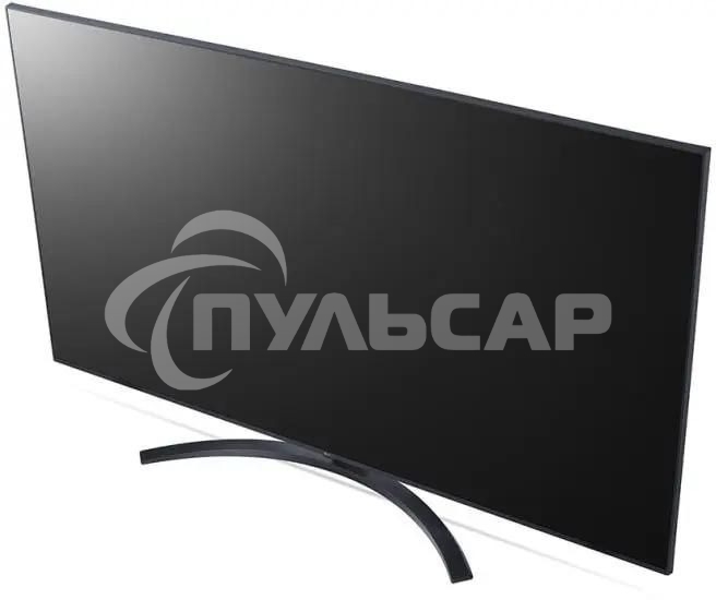 Телевизор LG 50