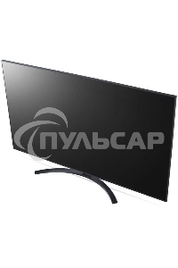 Телевизор LG 50
