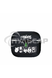 Гарнитура QUMO TWS LiFE 