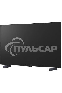 Телевизор LG 42