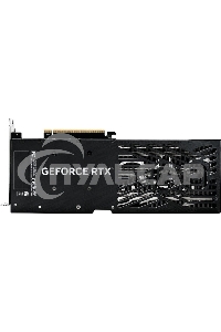 Видеокарта Palit PA-RTX 5060 INFINITY 3 OC 8Gb RTX 5060 8Gb 128bit GDDR7 2280/28000 HDMIx1 DPx3 HDCP Ret