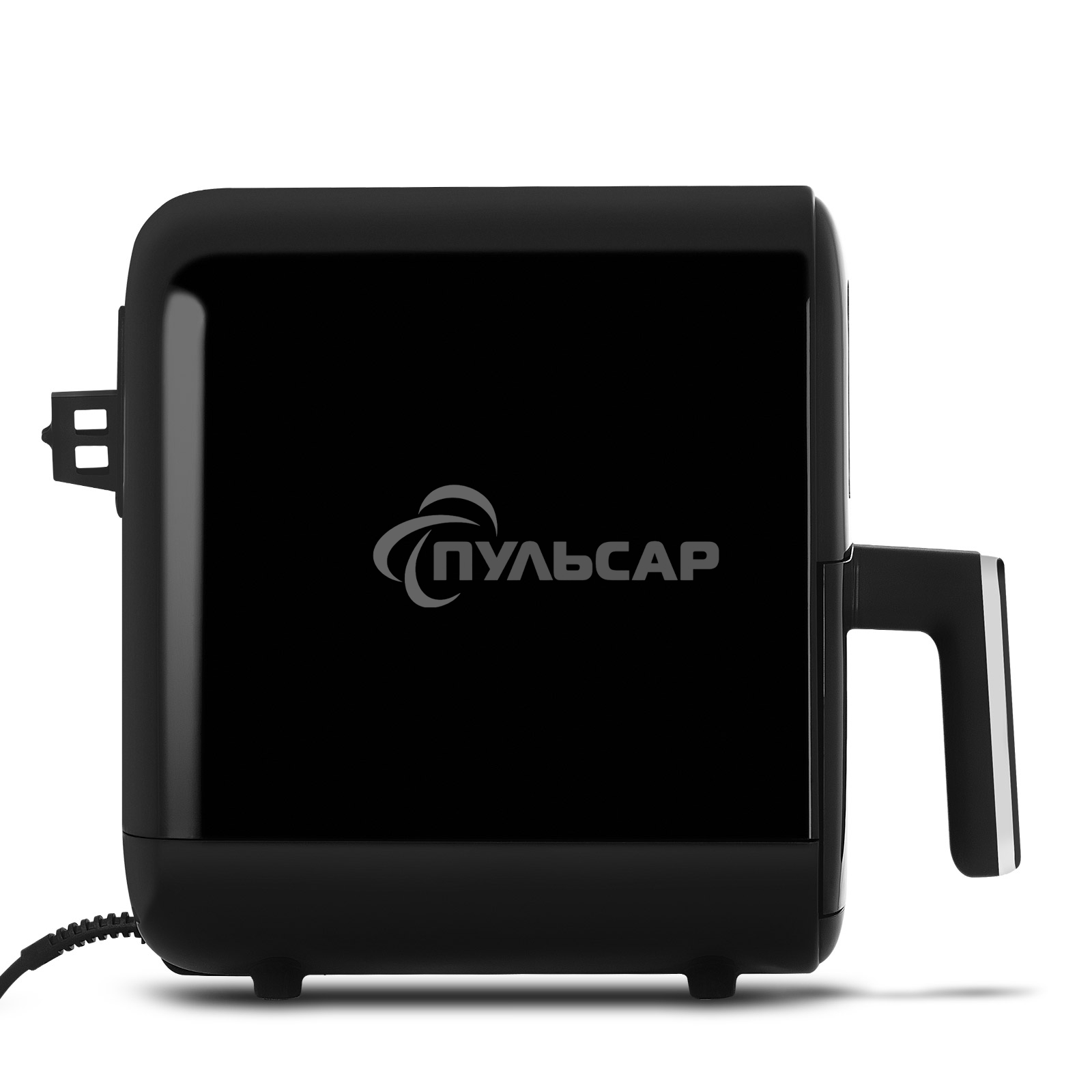 Аэрогриль GALAXY GL 2532