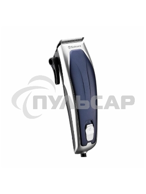 Машинка д/стрижки Sakura SA-5118BL