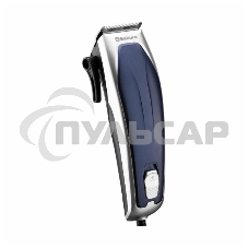 Машинка д/стрижки Sakura SA-5118BL Машинка д/стрижки Sakura SA-5118BL