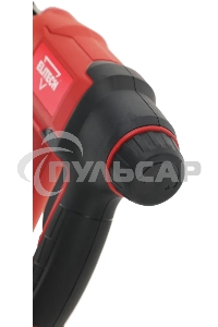 Степлер аккумуляторный Elitech ПГА 1832Л ( E2210.001.00) гвозди тип 300 / 500