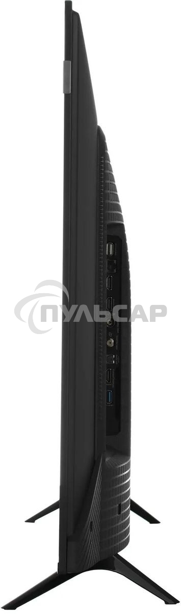 Телевизор TCL 43