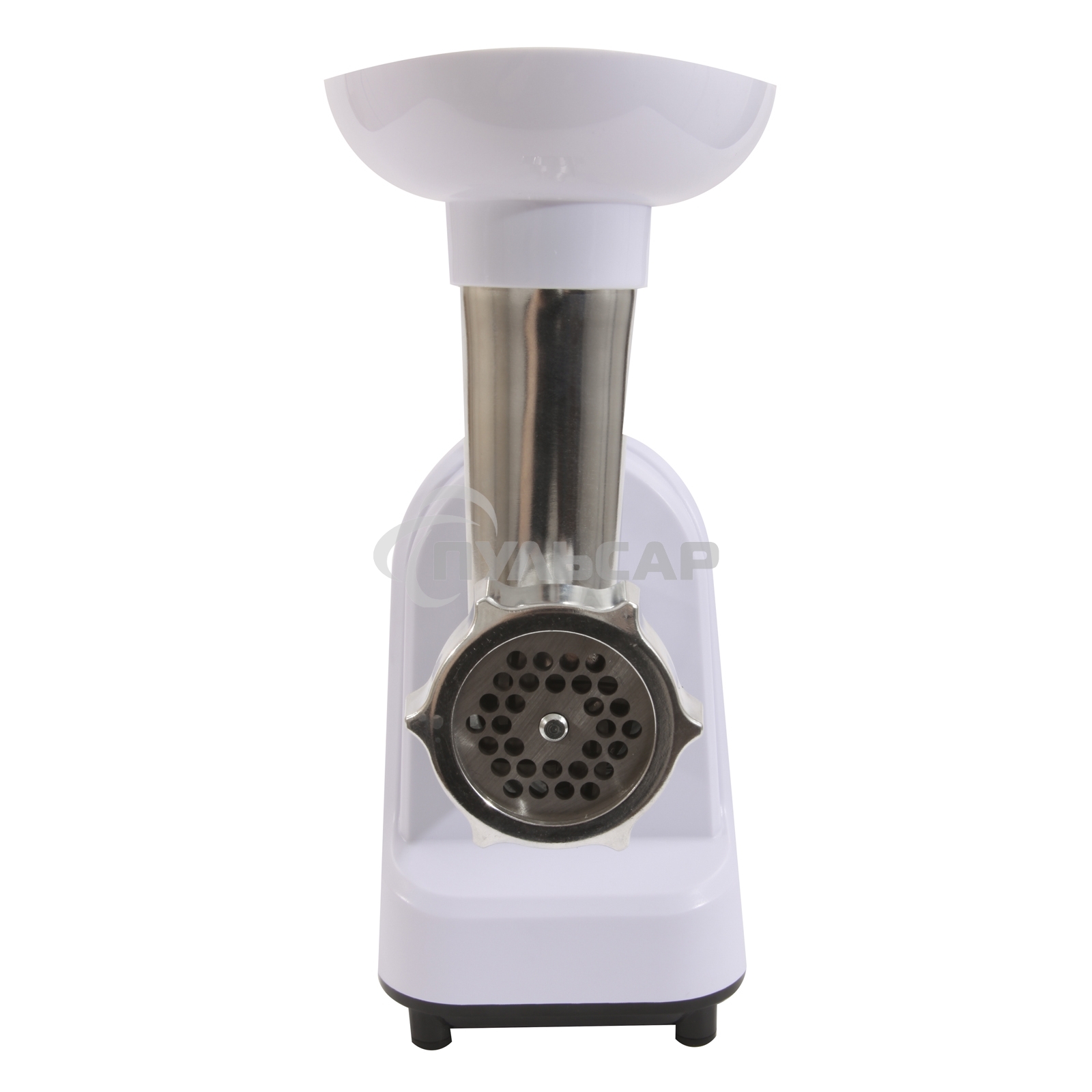 Мясорубка электрическая ECON ECO-1011MG