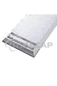 Обогреватель инфракрасный Ballu BIH-T-4.5 серый, 4500 Вт, 45 м2