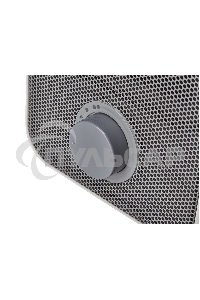 Тепловентилятор Ballu BFH/С-29 белый, 1500 Вт, 20 м2, термостат