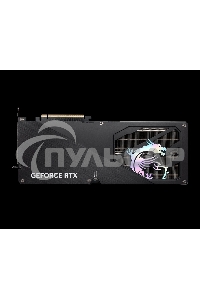 Видеокарта MSI RTX 5080 GAMING TRIO OC 16Gb GDDR7 256bit 3xDP HDMI 3FAN RTL