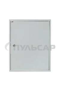 Щит с монтажной панелью EKF PROxima ЩМП- 65.50.15 IP31 mb22-31