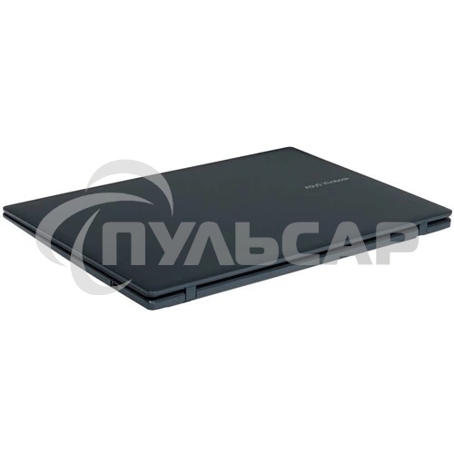 Ноутбук Asus Vivobook 18 M1807HA-S8025 Ryzen 7 260 16Gb SSD1Tb AMD Radeon 18.4