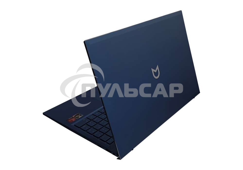 Ноутбук Irbis Blizzard 15NBC1000 15.6