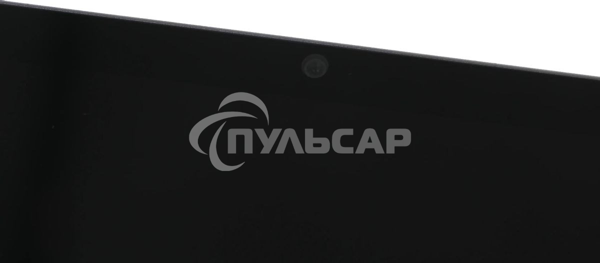Планшет HUAWEI MatePad SE 11 4/128Gb Wi-Fi серый