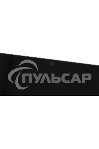 Планшет HUAWEI MatePad SE 11 4/128Gb Wi-Fi серый