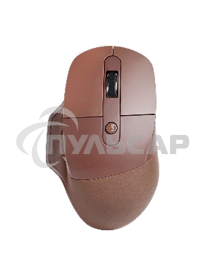 Мышь беспроводная Smartbuy (SBM-615AG-L) 615AG LEATHER