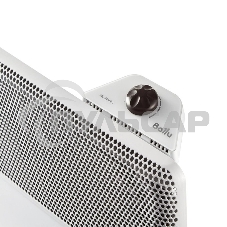 Комплект Ballu Apollo Transformer с блоком управления и шасси BEC/AT-1000-3M (механический)