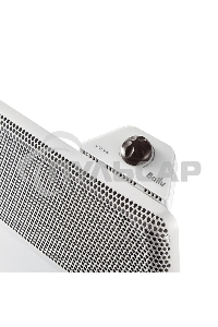 Комплект Ballu Apollo Transformer с блоком управления и шасси BEC/AT-1000-3M (механический)