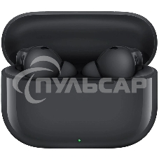 Гарнитура Huawei FREEBUDS SE 4 T0026 55038497 черный