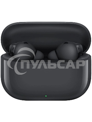 Гарнитура Huawei FREEBUDS SE 4 T0026 55038497 черный